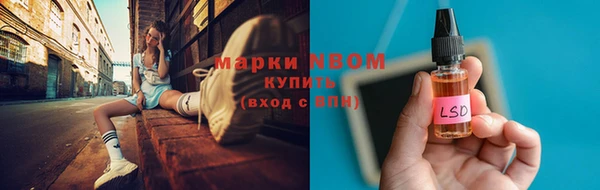 ПСИЛОЦИБИНОВЫЕ ГРИБЫ Верхнеуральск