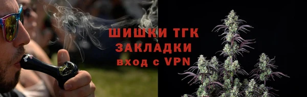 MESCALINE Богданович